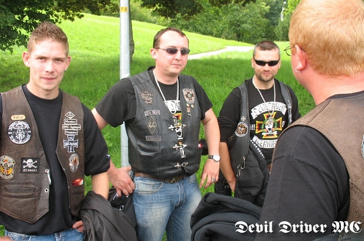 Flossfahrt 2010035.jpg